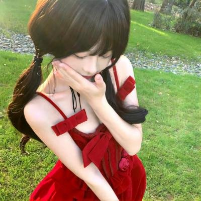 白莲花度假村第一季