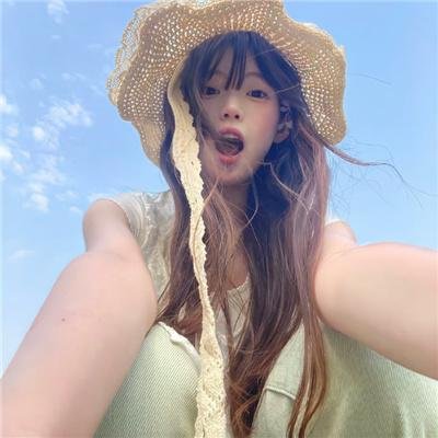 缺失的部分