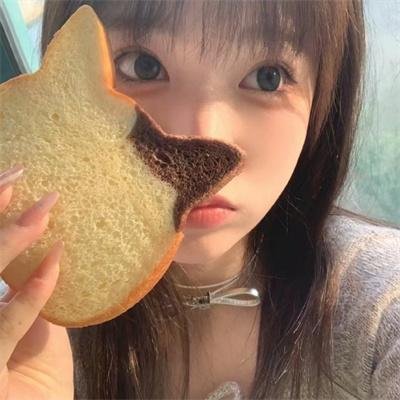 消散的痕迹