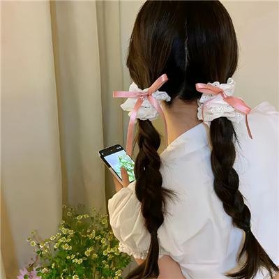 终极炫风