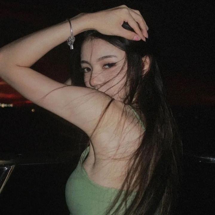 骗我一次