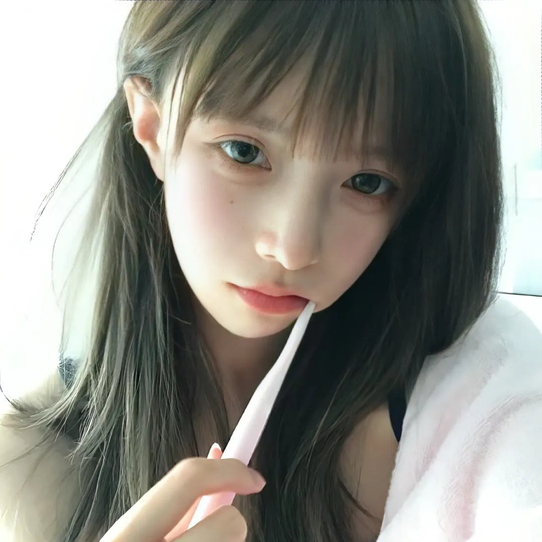 布袋头