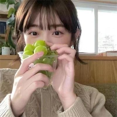 美国范儿3