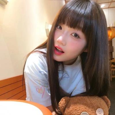 梦想是成为治牛的医生