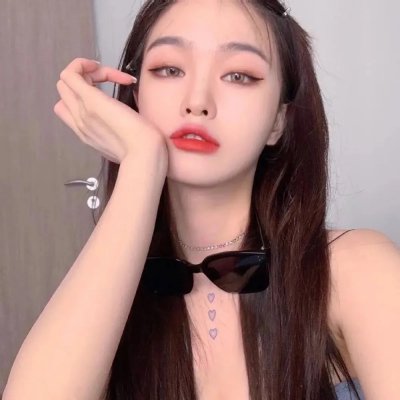 功夫兔与菜包狗第二季