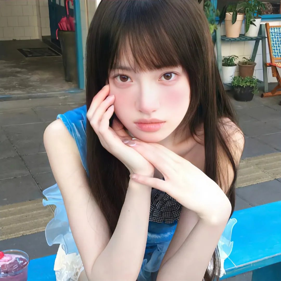 戏杀