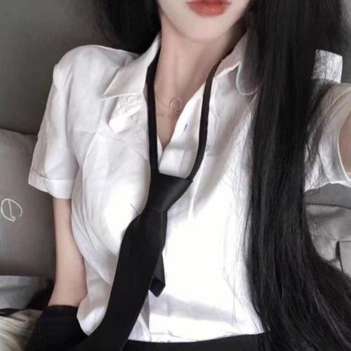 年度新片