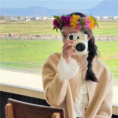 大魔神震怒