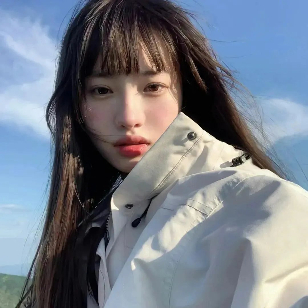 骨妹