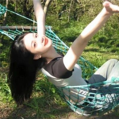 张震讲故事