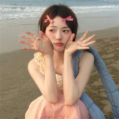 午夜之子