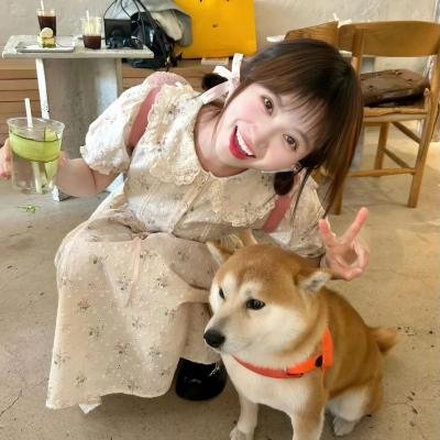 妈,别闹了!