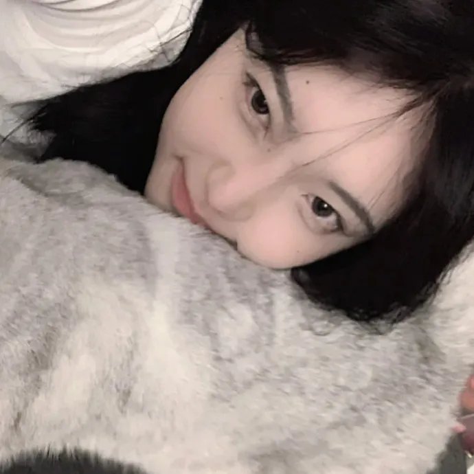 春暖花又开