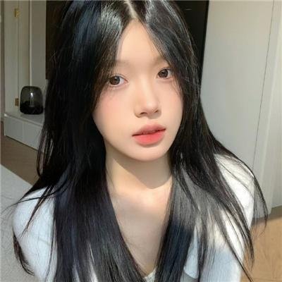 血的契约