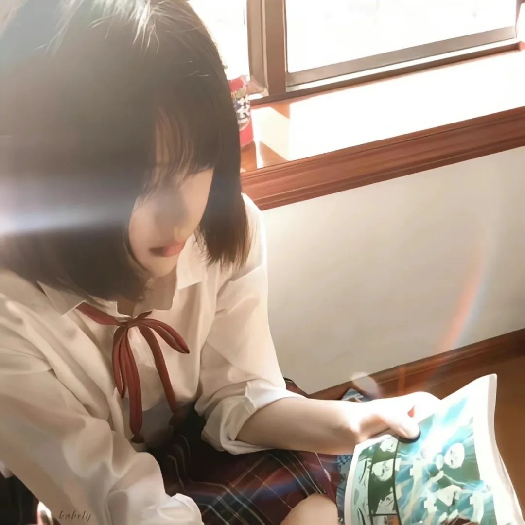 特洛伊奥德赛