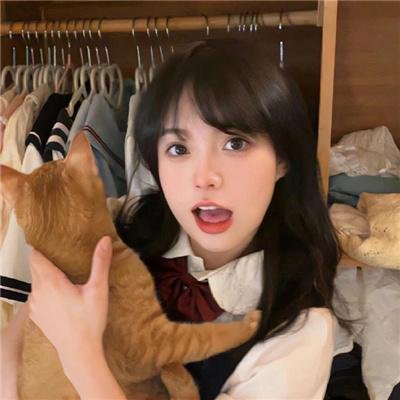 真情来电
